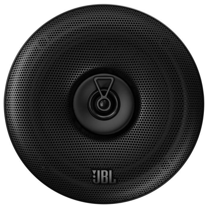 JBL-STAGE3-58