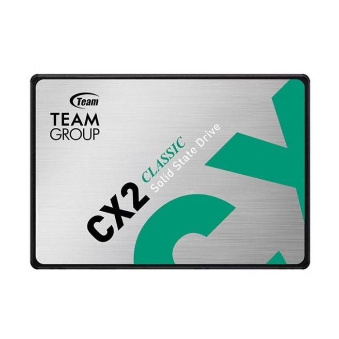 TEAM-GROUP-T253X6256G0C101