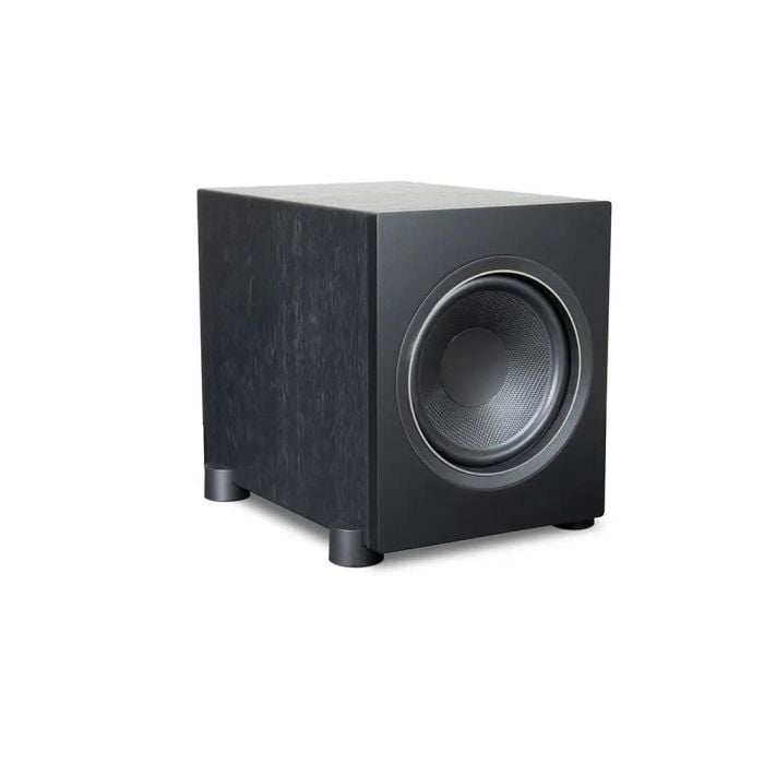 PSB-ALPHA-S8