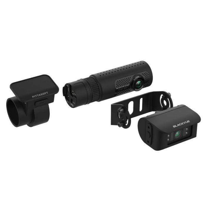 DR770X-2CH-TRUCK-64GB