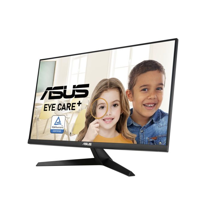 ASUS-VY27UQ