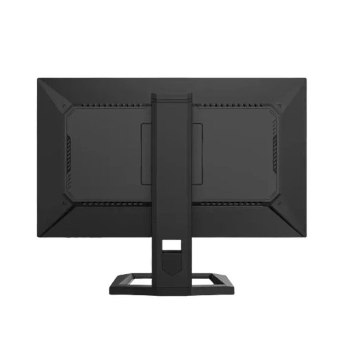 P2510H-PRO