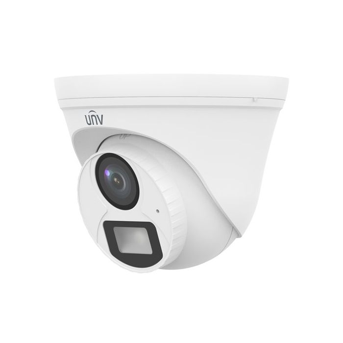 UAC-T115-AF28-W