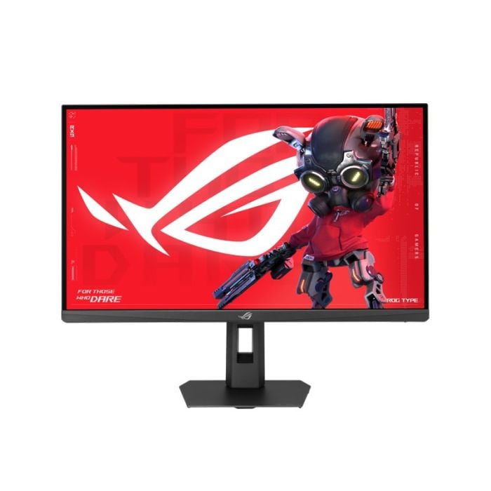 ASUS-XG27ACMEG