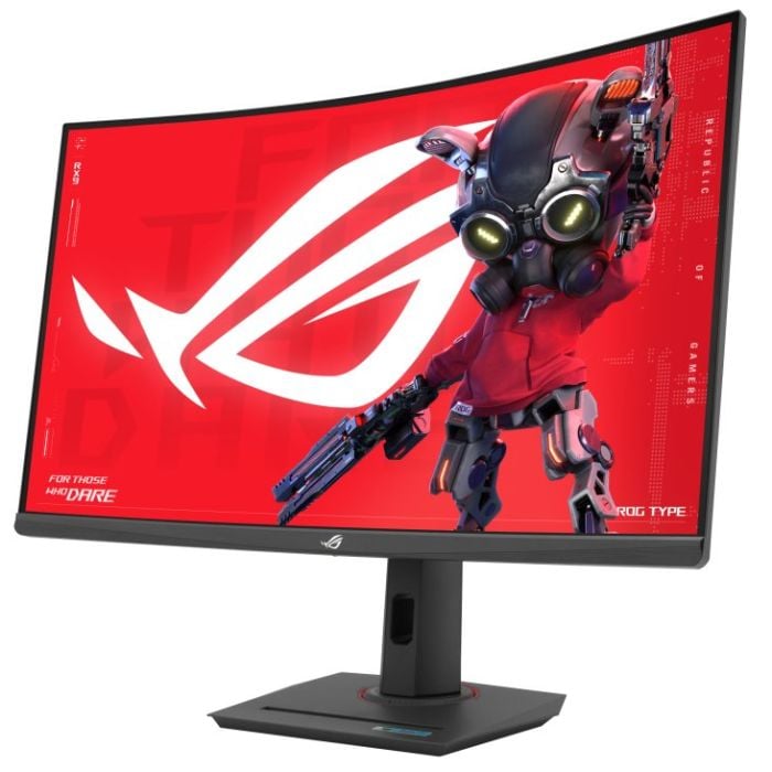 ASUS-XG32WCMS