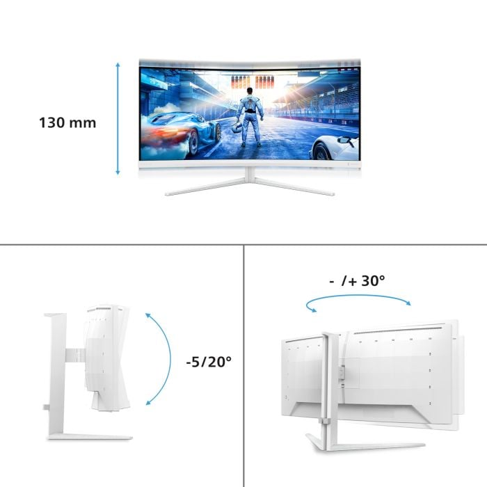 PHILIPS-34M2C5501A-00