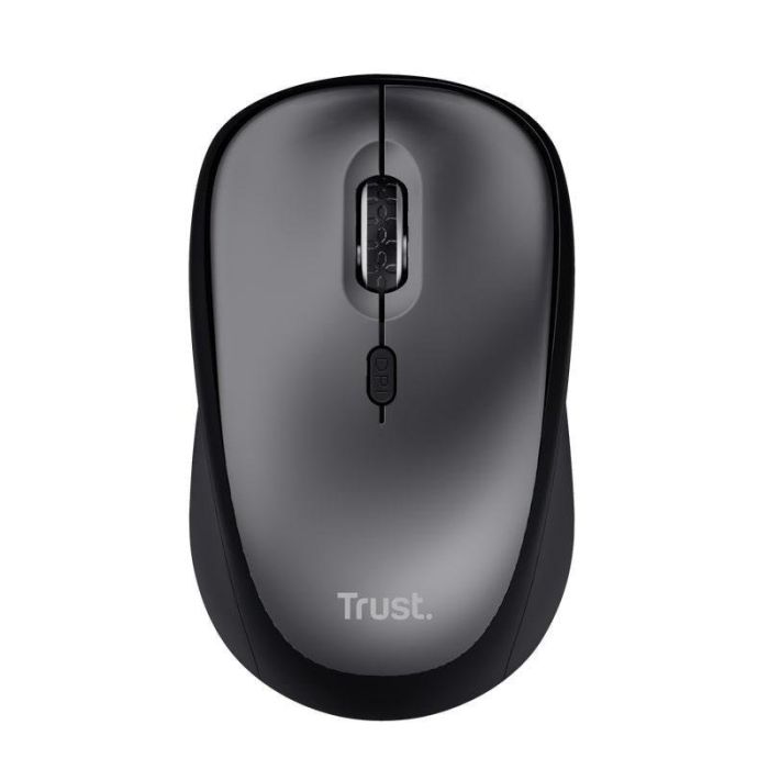 TRUST-24549
