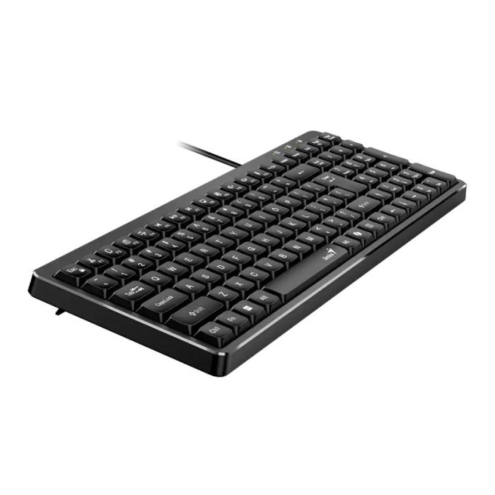 GENIUS-LUXEMATE-120