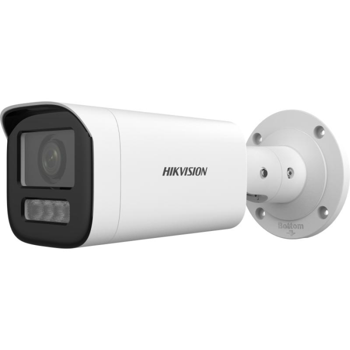 Hikvision IP kamera sa mikrofonom 2Mpix DS-2CD1623G2-LIZU 2.8mm-12mm