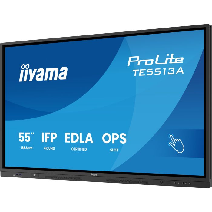 IIYAMA-TE5513A-B3AG