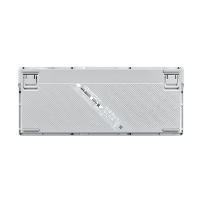 ASUS-M704