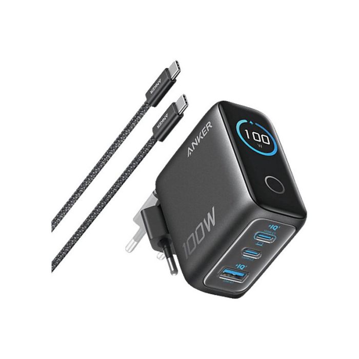 ANKER-MOB03327