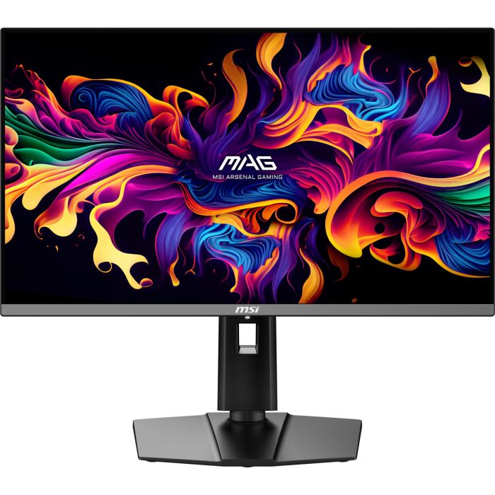 MSI-272QP