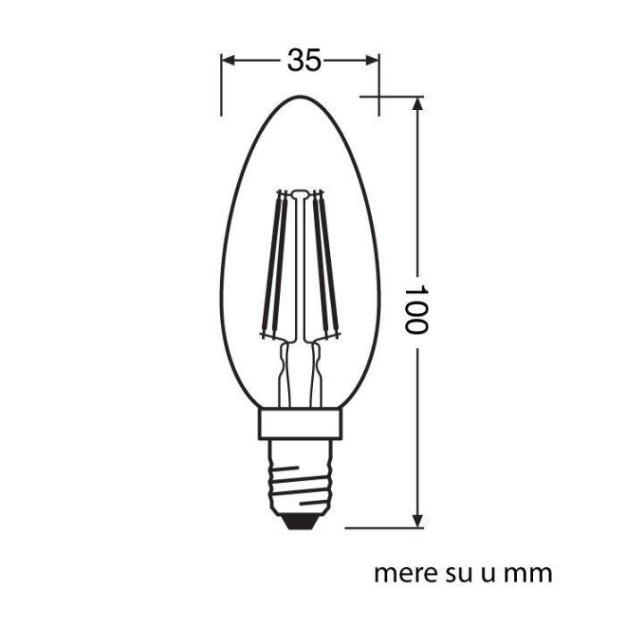 OSRAM-4099854091476