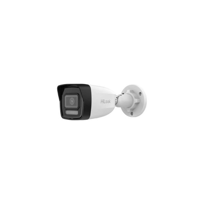 HIKVISION-HANGZHOU-IPC-B140HA-LU