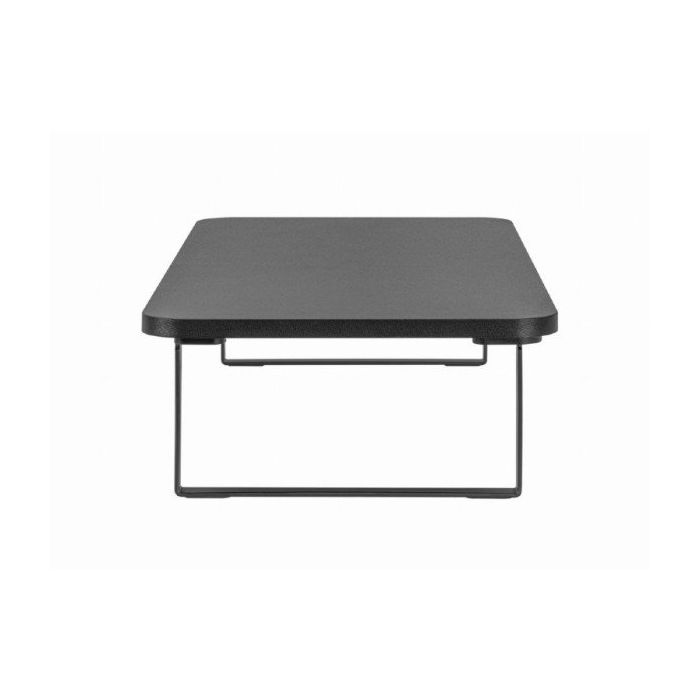 GEMBIRD-MS-TABLE-03