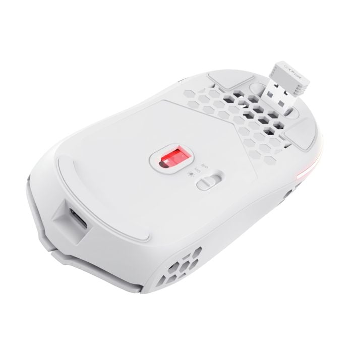 TRUST-GXT929W