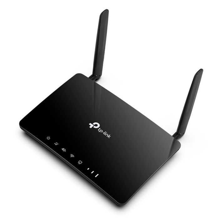 TP-LINK-ARCHER-MR500