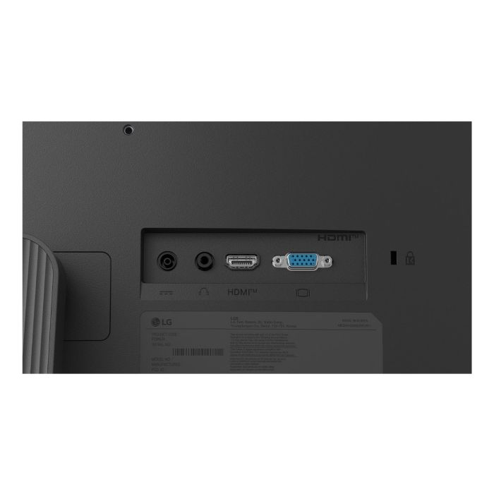 LG-27U411B-B