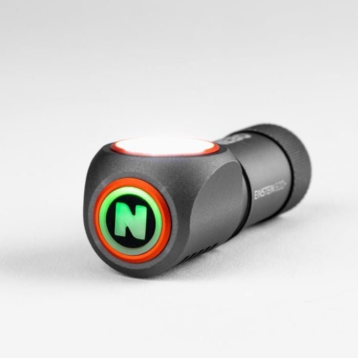 NEB-HLP-1008-G