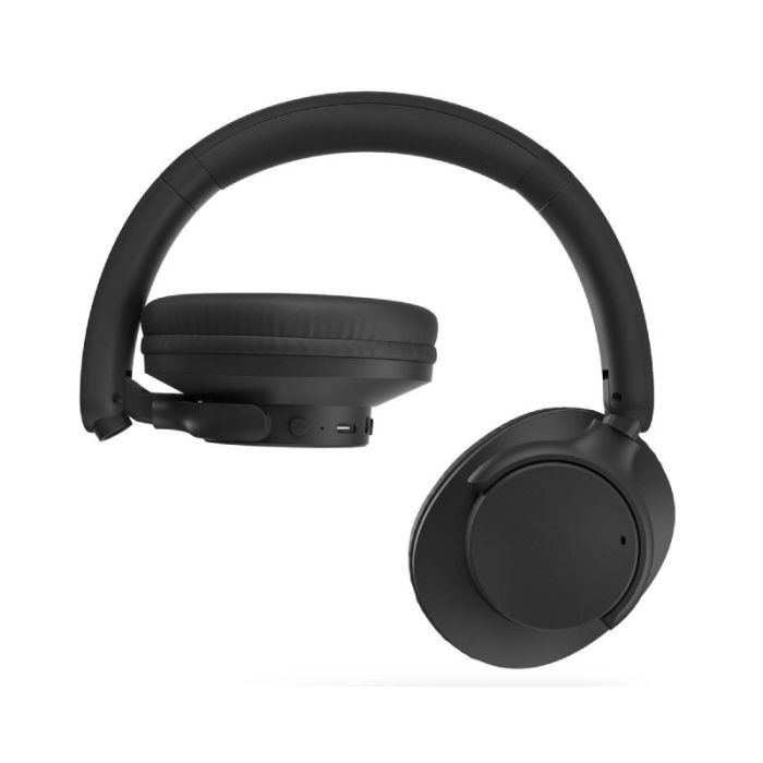 ENERGY-SISTEM-ZVU03680