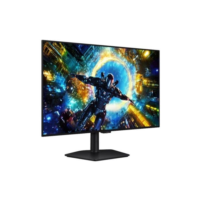 SAMSUNG-LS32HG730SUXEN