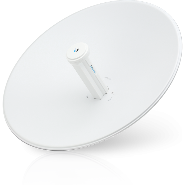 Ubiquiti PowerBeam 5AC 500 Wireless antena