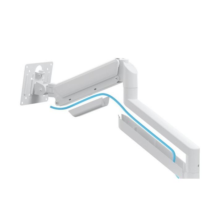 GEMBIRD-MA-DA2-06-W-WHITE