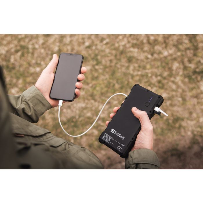 SANDBERG-OUTDOOR-SOLAR-420-38