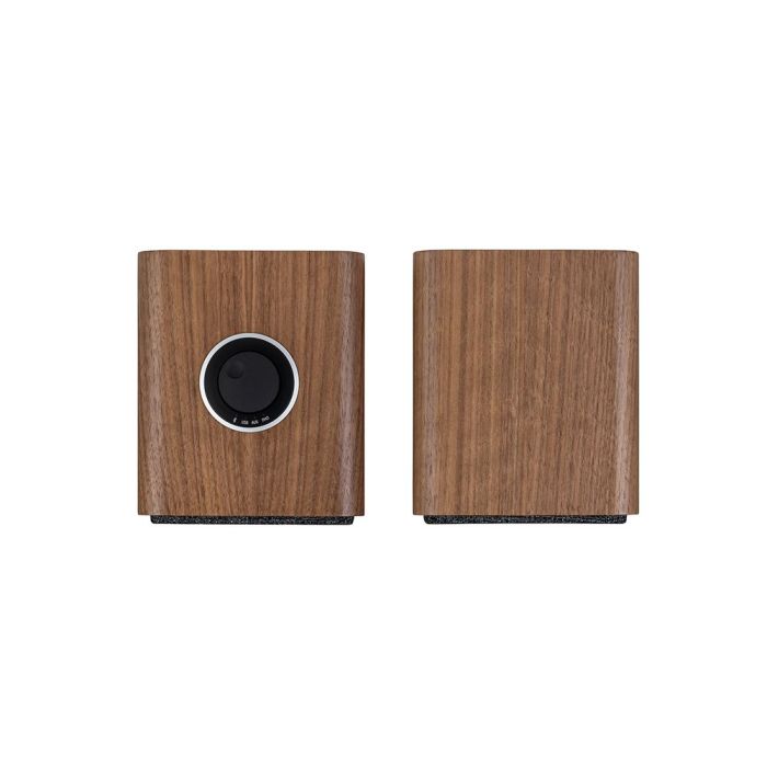 RUARK-MR1-DESKTOP-SPEAKER-SYSTEM