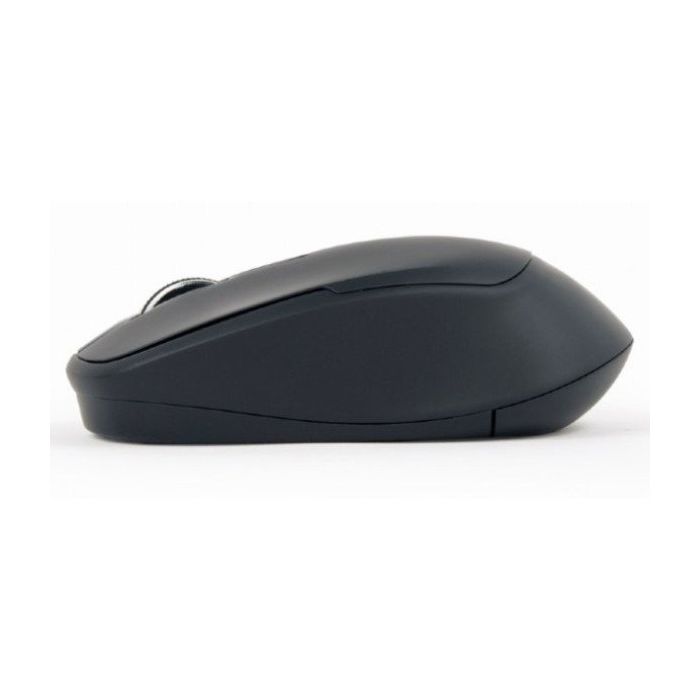 GEMBIRD-800-1600DPI