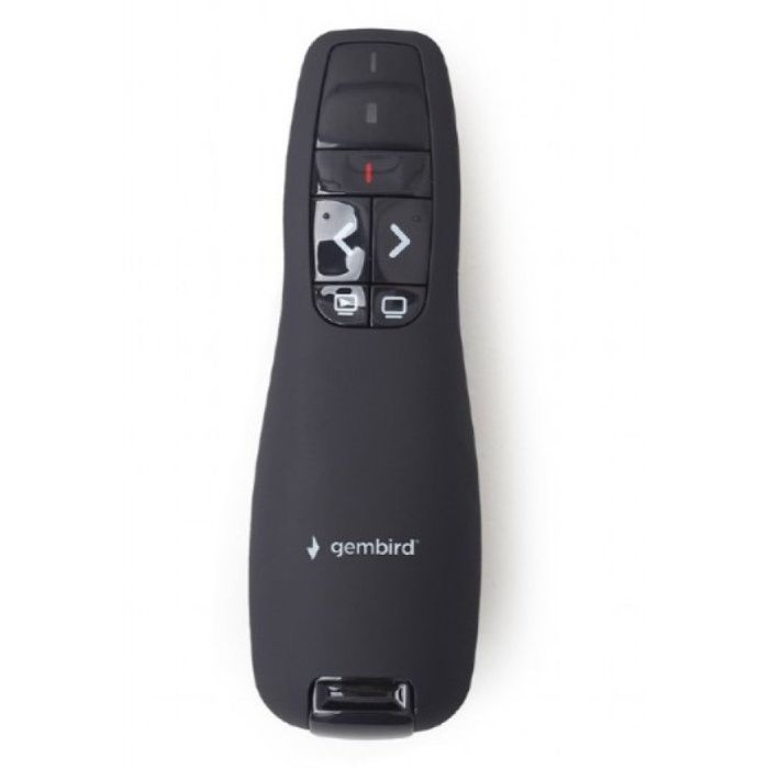 GEMBIRD-WP-L-12