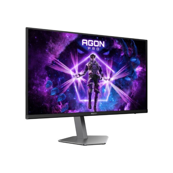 AOC-AG276QZD2