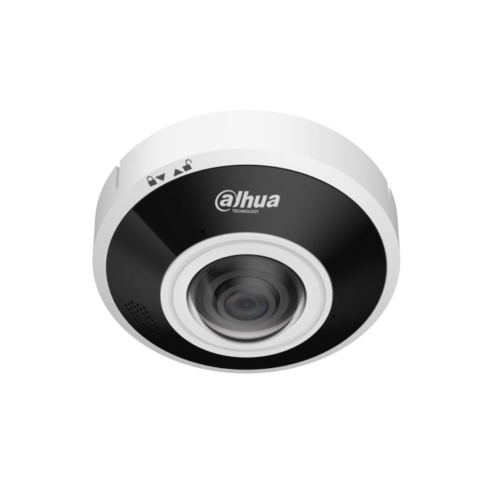 IPC-EBW5641-AS