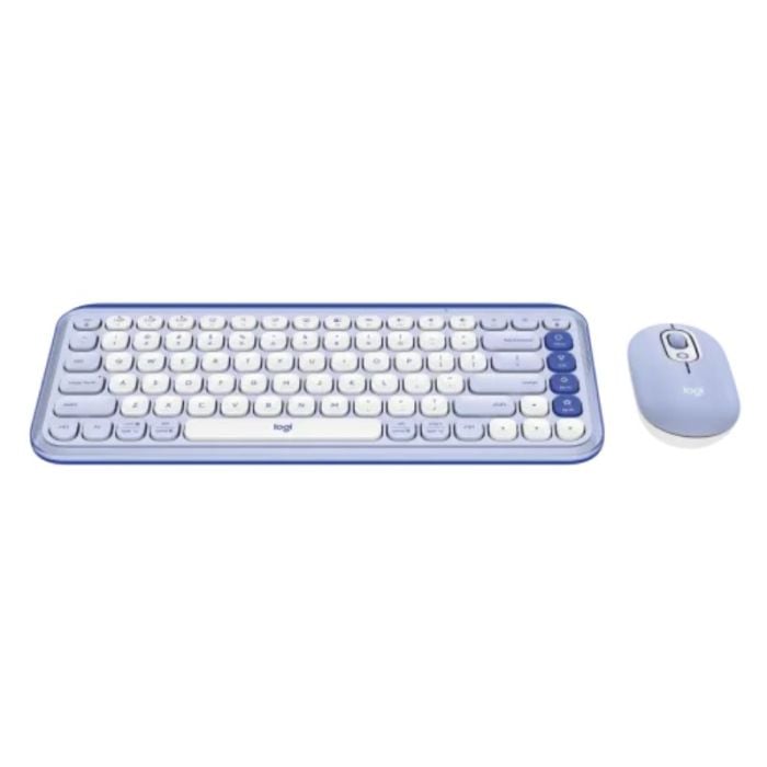 TAS01427