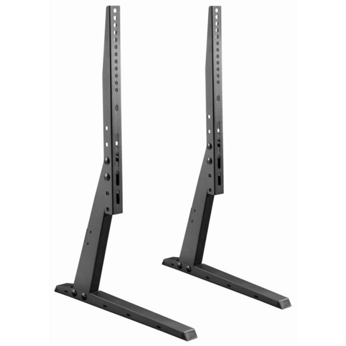 GEMBIRD-TVS-D70F-01-CRNE