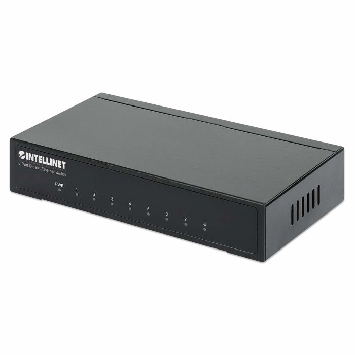 INTELLINET-05303471