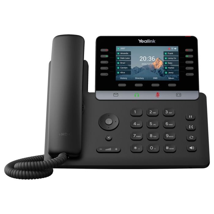 0001439159