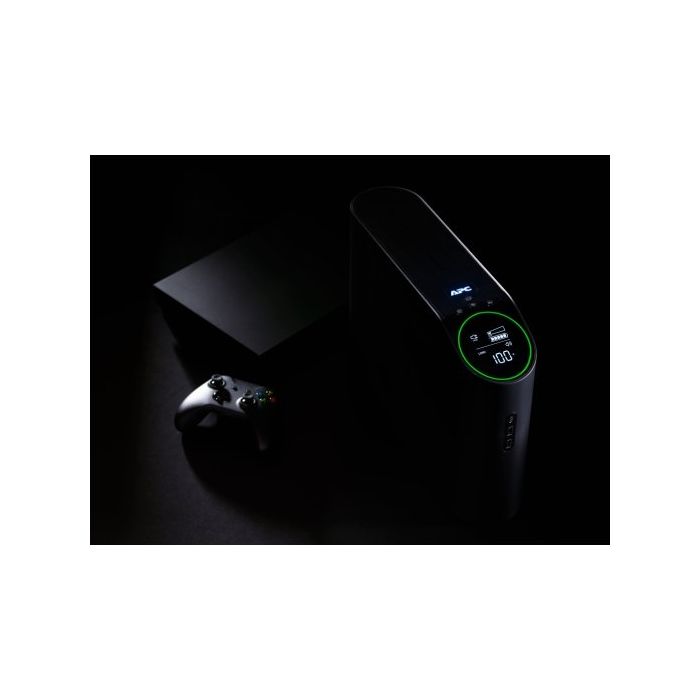 APC-BACK-UPS-PRO-BGM2200B-GR