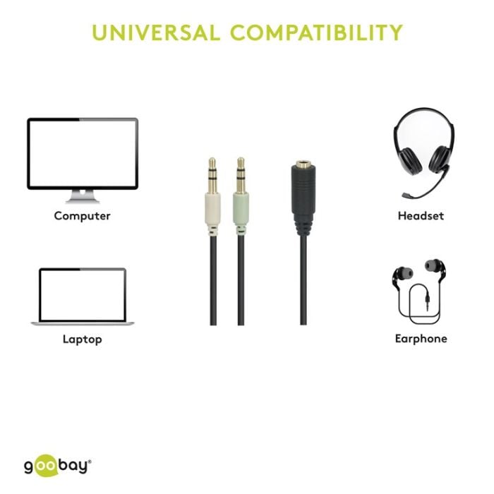 8a782d8f-578a-48ff-8df1-68d122cae485-48980-Amazon-Anwendungsbilder_3_EN.png.jpg