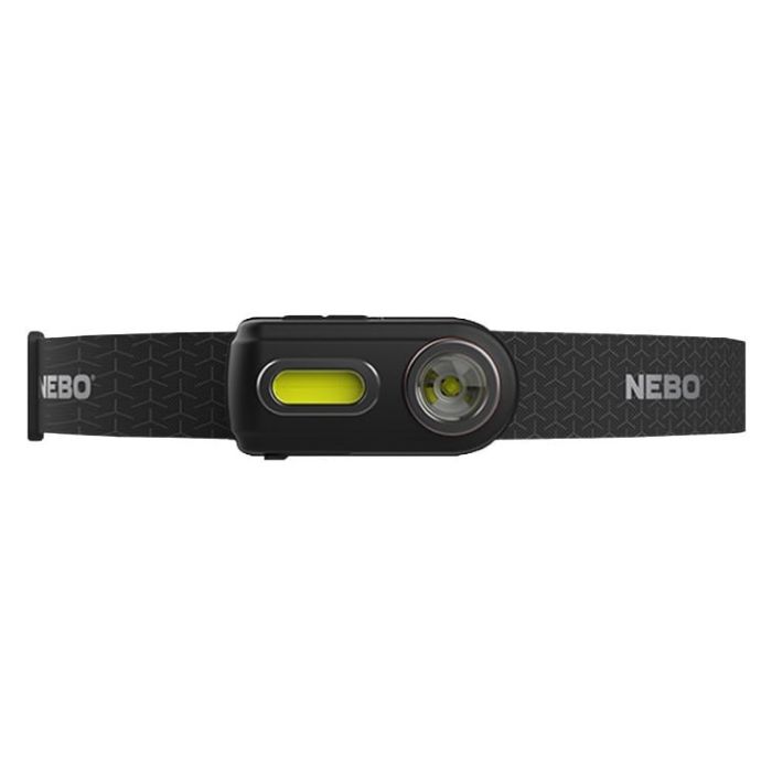 NEB-HLP-0005-G