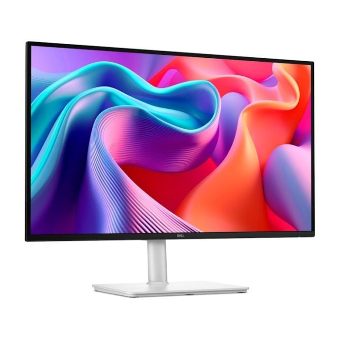 S2725DSM