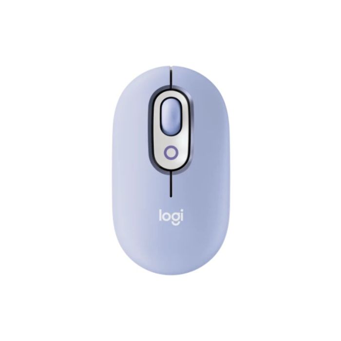 LOGITECH-MIS02156