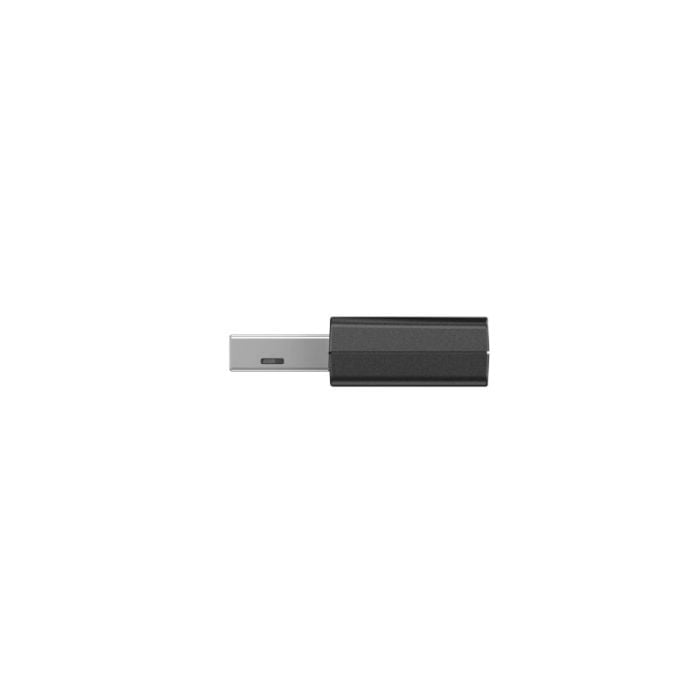 ASUS-USB-BE92