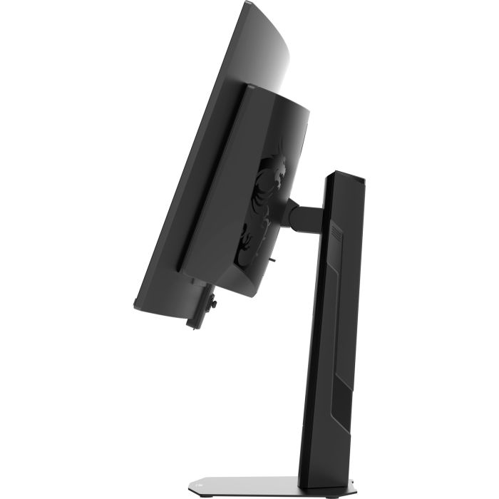 MSI-341CQR