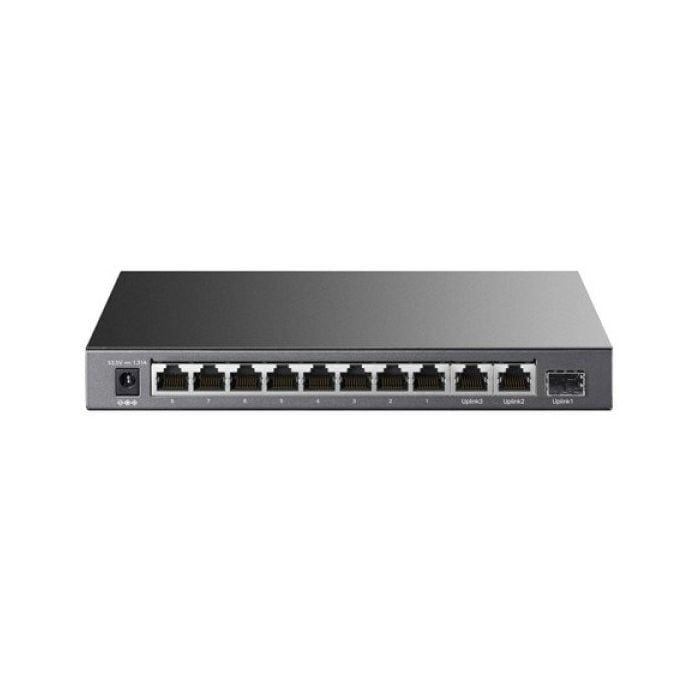 TPLINK-TL-SL1311P