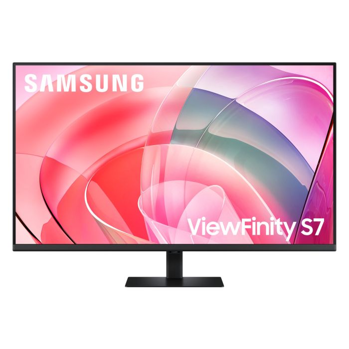 SAMSUNG-LS37D700EAUXEN
