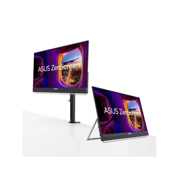 ASUS-MB229CF-CRNA