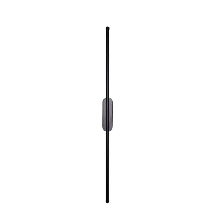 BB-LINK-SOLEA55-C