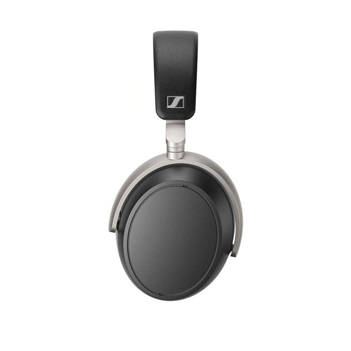 SENNHEISER-HDB-630